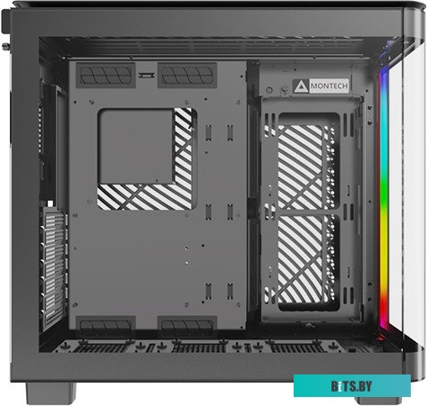 Корпус Montech King 95 MNT-K95-B