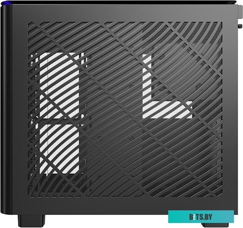 Корпус Montech King 95 MNT-K95-B