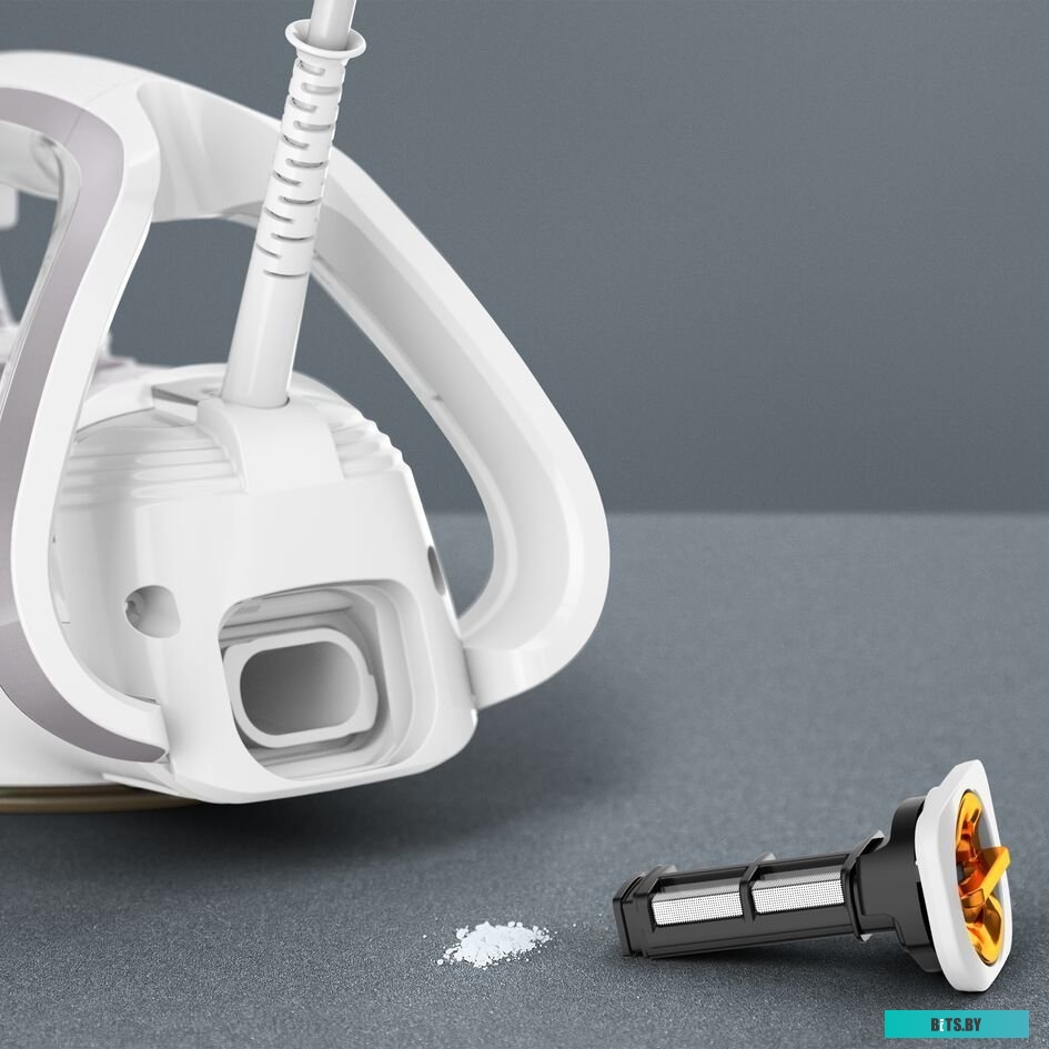 FV8043E0 Электроутюг TEFAL FV8043E0