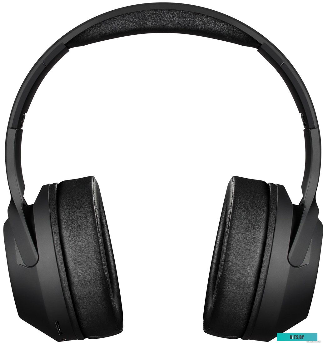 Гарнитура Defender Freemotion B690 63690