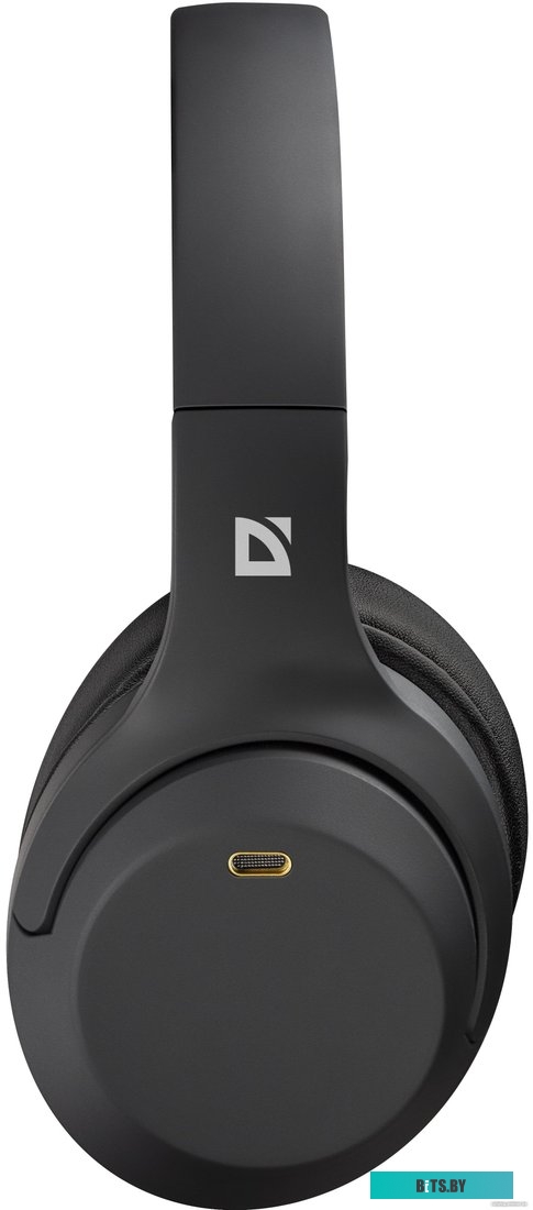 Гарнитура Defender Freemotion B690 63690