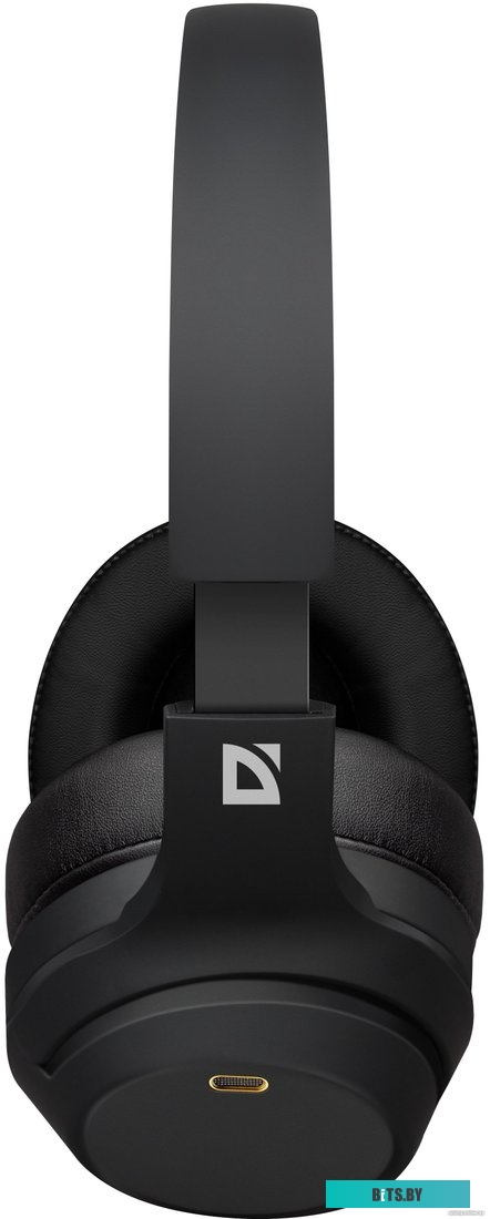 Гарнитура Defender Freemotion B690 63690