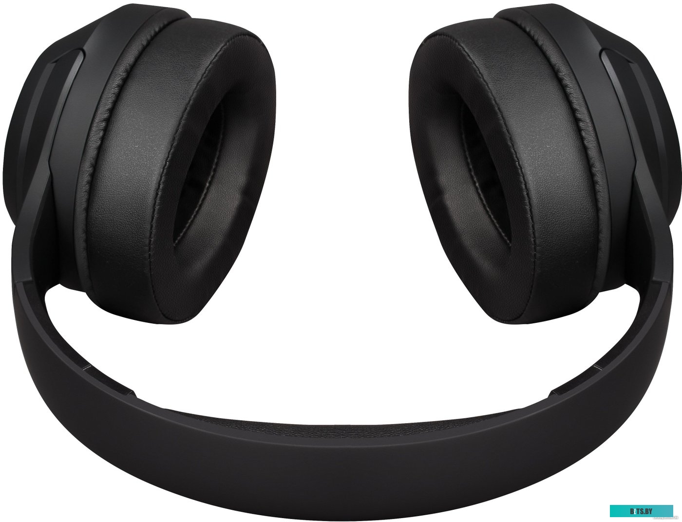Гарнитура Defender Freemotion B690 63690