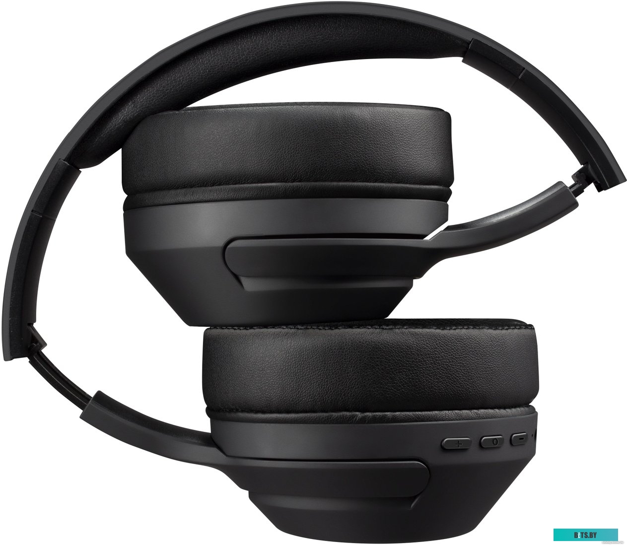 Гарнитура Defender Freemotion B690 63690