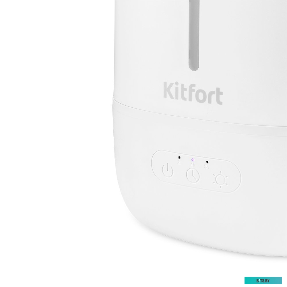 Увлажнитель воздуха Kitfort KT-2831