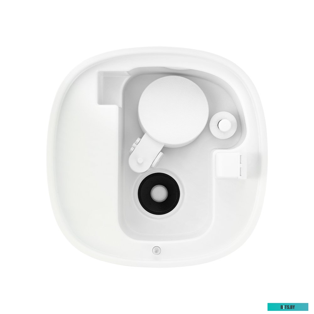 Увлажнитель воздуха Kitfort KT-2831