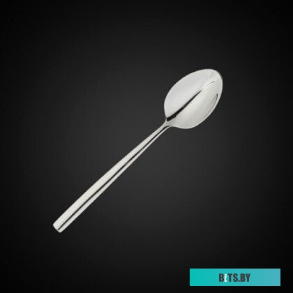 КТ-6179 Чайный набор Kitfort КТ-6179 2л. 1500Вт черный (корпус: стекло)