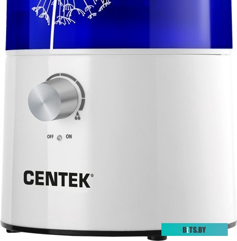 Centek CT-5101 (синий)