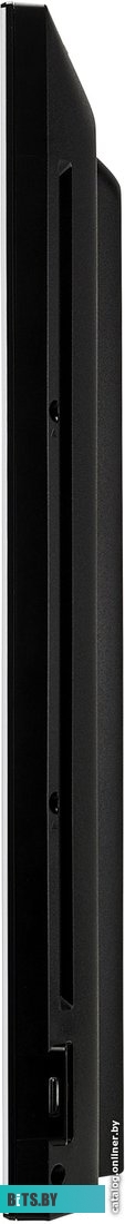Информационная панель Iiyama LE5040UHS-B1