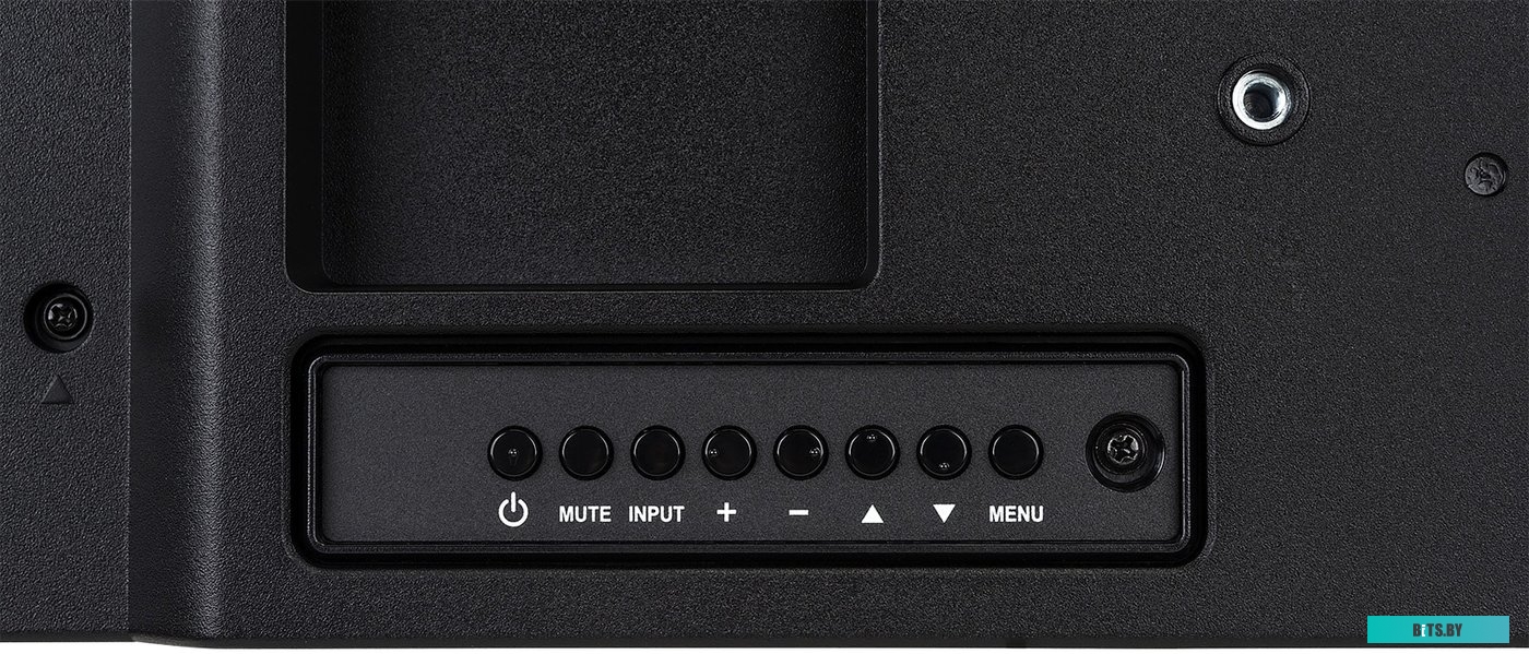 Информационная панель Iiyama LE5040UHS-B1