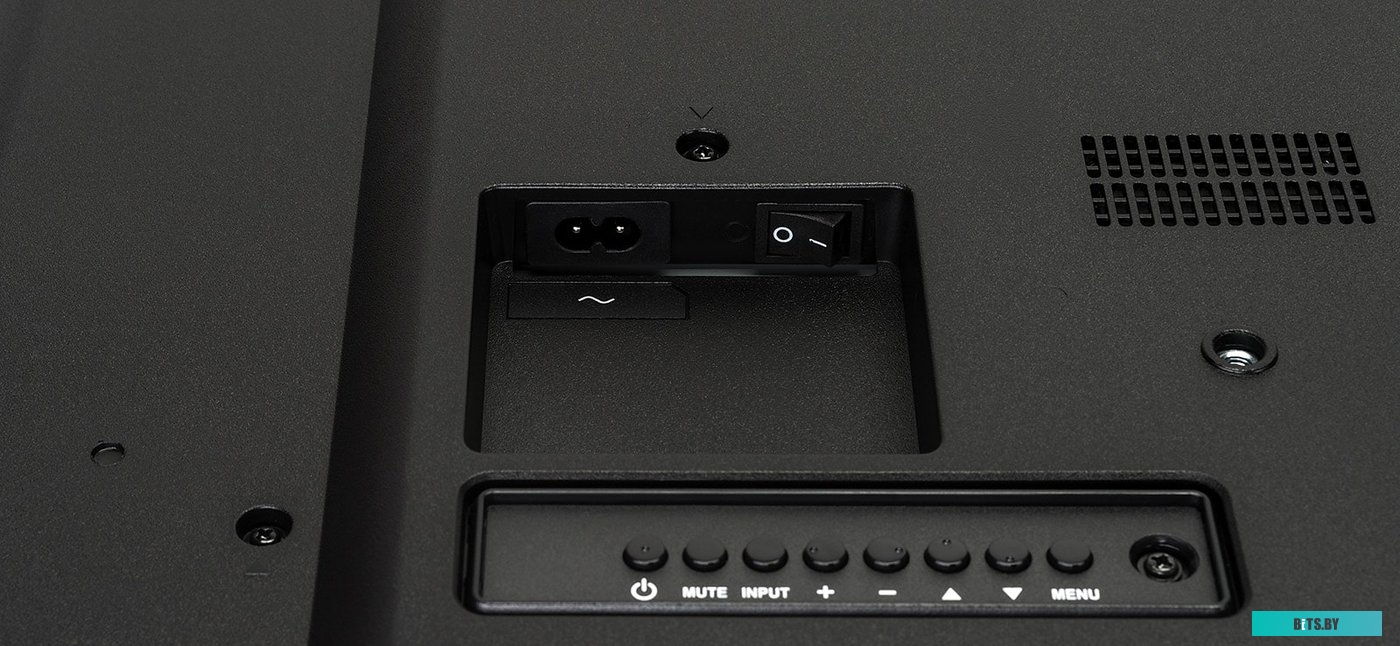 Информационная панель Iiyama LE5040UHS-B1
