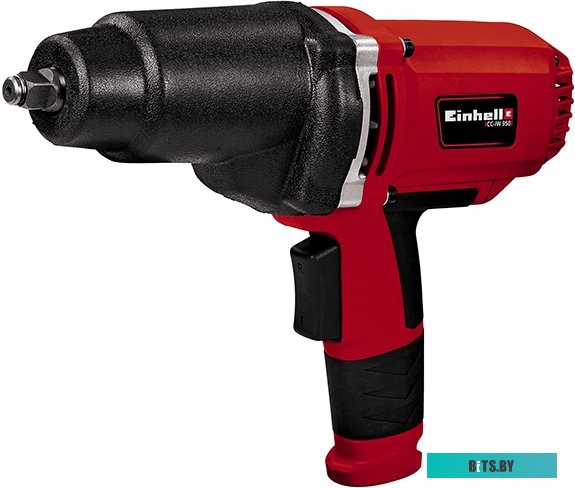 Гайковерт Einhell CC-IW 950 4259950