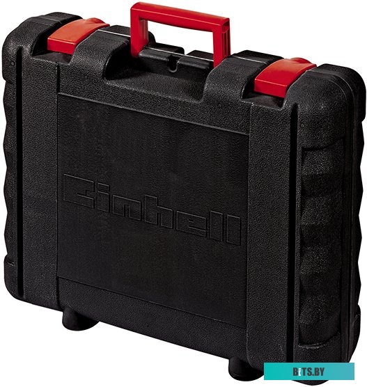 Гайковерт Einhell CC-IW 950 4259950