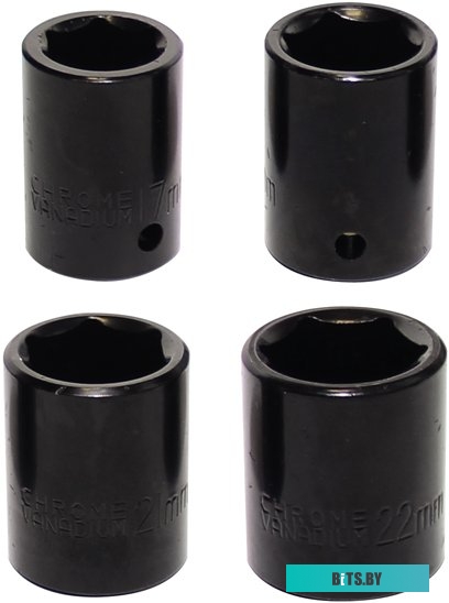 Гайковерт Einhell CC-IW 950 4259950