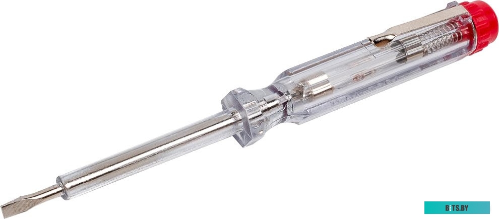 87130 КВТ Профи НИО-08-S (8 предметов)