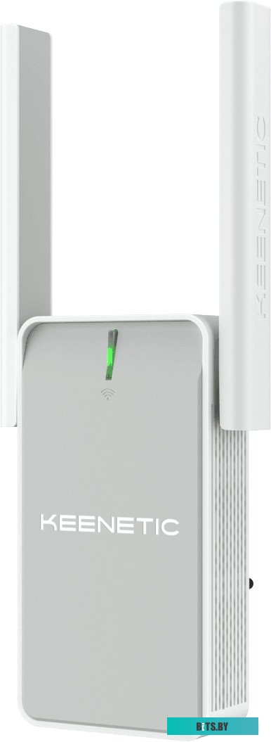 Усилитель Wi-Fi Keenetic Buddy 5 KN-3311