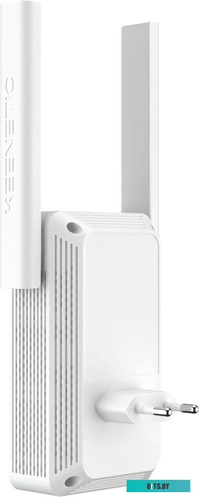 Усилитель Wi-Fi Keenetic Buddy 5 KN-3311