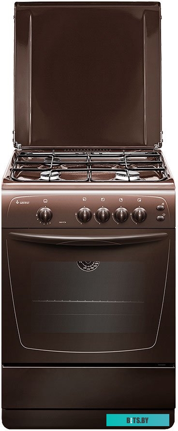 ПГ 1200-С6 К19 Газовая плита GEFEST ПГ 1200-С6 К19