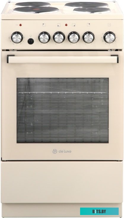 ЭДВ ДА 622-04 4S Электродуховка встраиваемая GEFEST ЭДВ ДА 622-04 4S