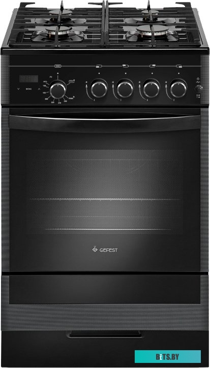 5500-03 0044 Gefest ПГ 5500-03 0044