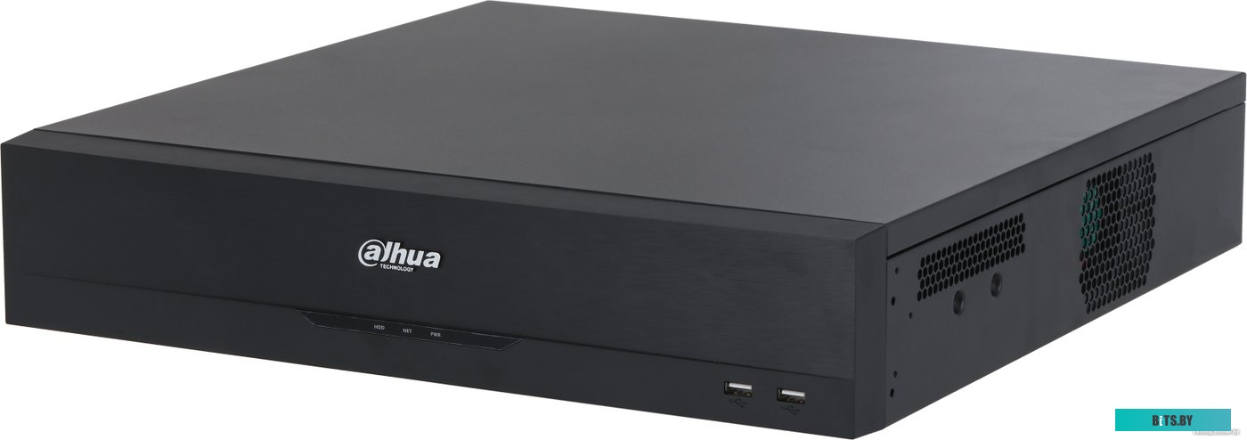 Видеорегистратор Dahua DHI-NVR5832-EI