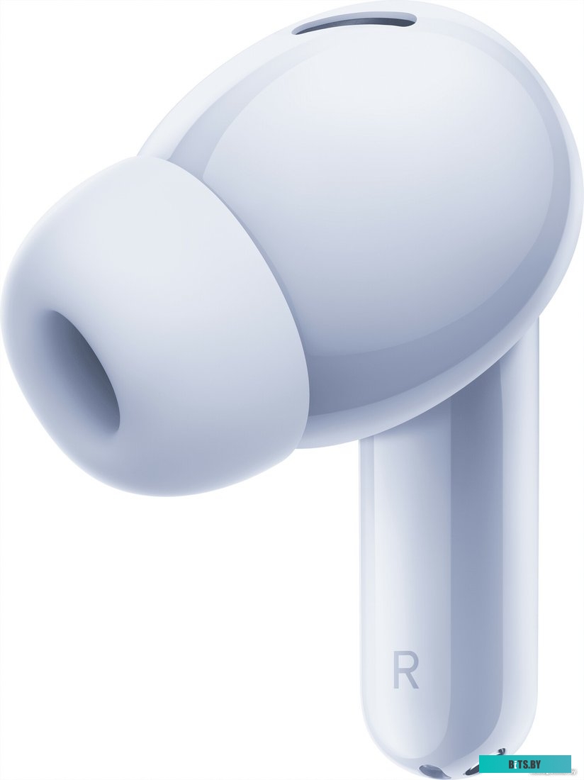Наушники Xiaomi Redmi Buds 5 Pro M2317E1 BHR7799GL