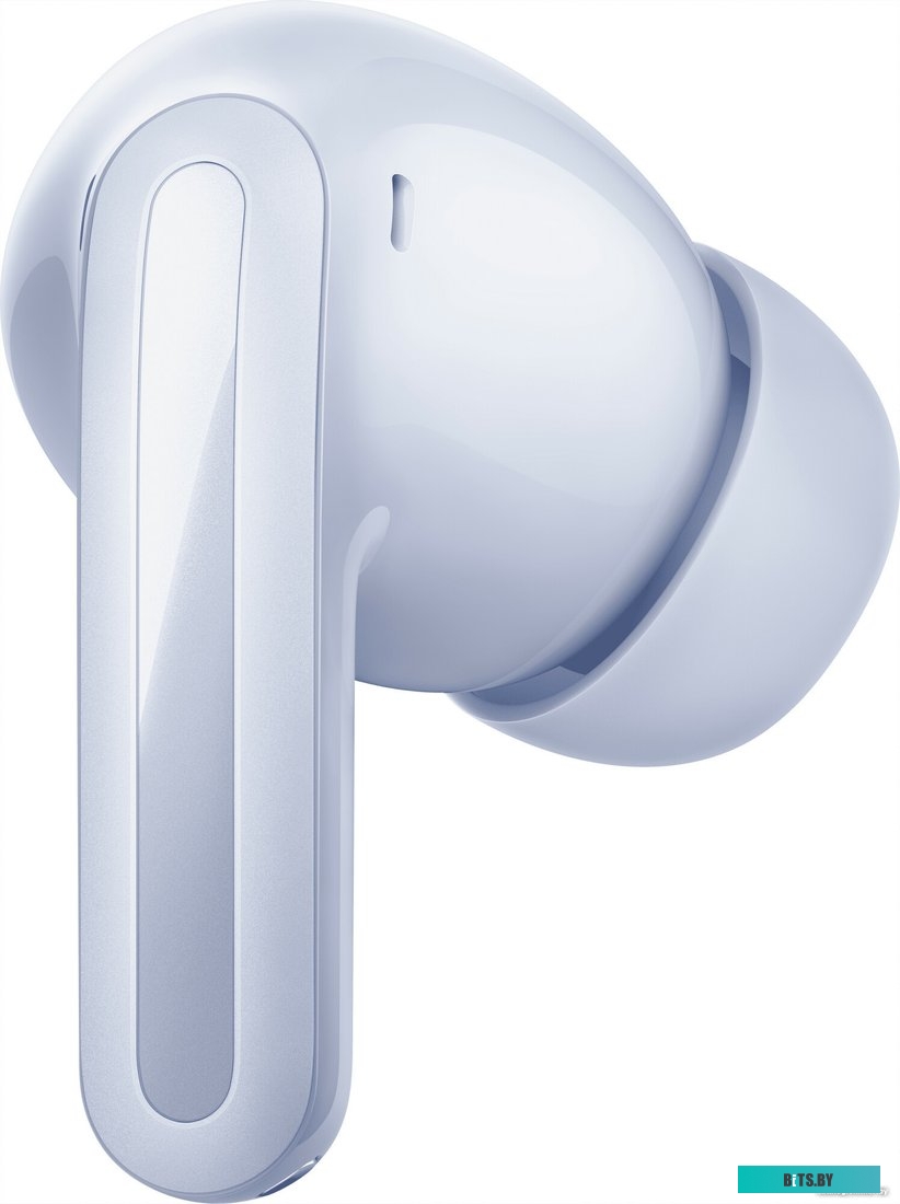 Наушники Xiaomi Redmi Buds 5 Pro M2317E1 BHR7799GL