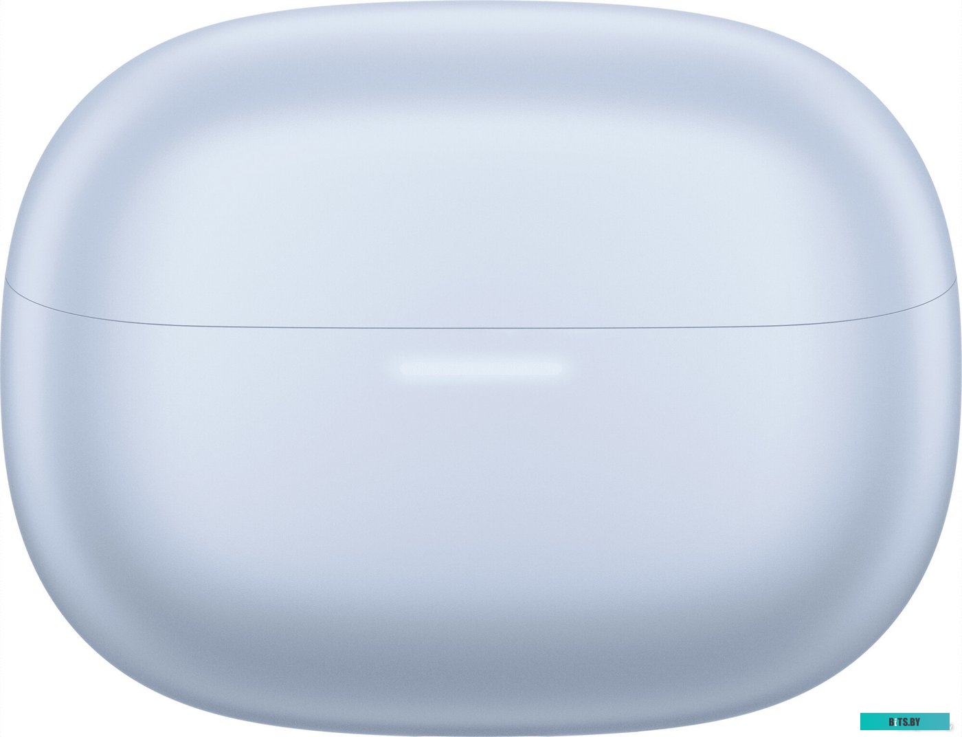 Наушники Xiaomi Redmi Buds 5 Pro M2317E1 BHR7799GL