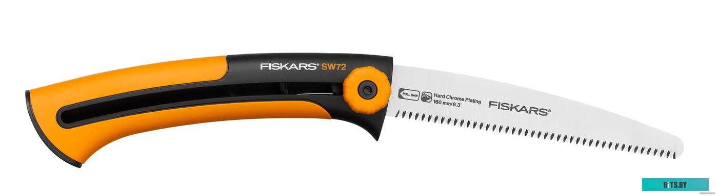 Тонер Hi-Black для HP CLJ Pro M452/ MFP  M477, Химический, Тип 2.4, C, 125 г, банка  (арт. 10006102) 