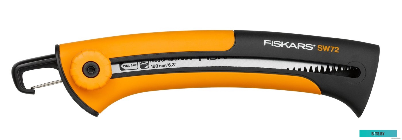 Тонер Hi-Black для HP CLJ Pro M452/ MFP  M477, Химический, Тип 2.4, C, 125 г, банка  (арт. 10006102) 