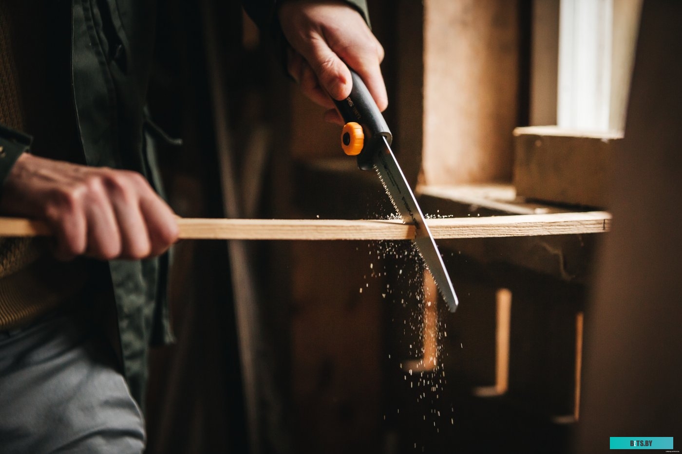 Тонер Hi-Black для HP CLJ Pro M452/ MFP  M477, Химический, Тип 2.4, C, 125 г, банка  (арт. 10006102) 