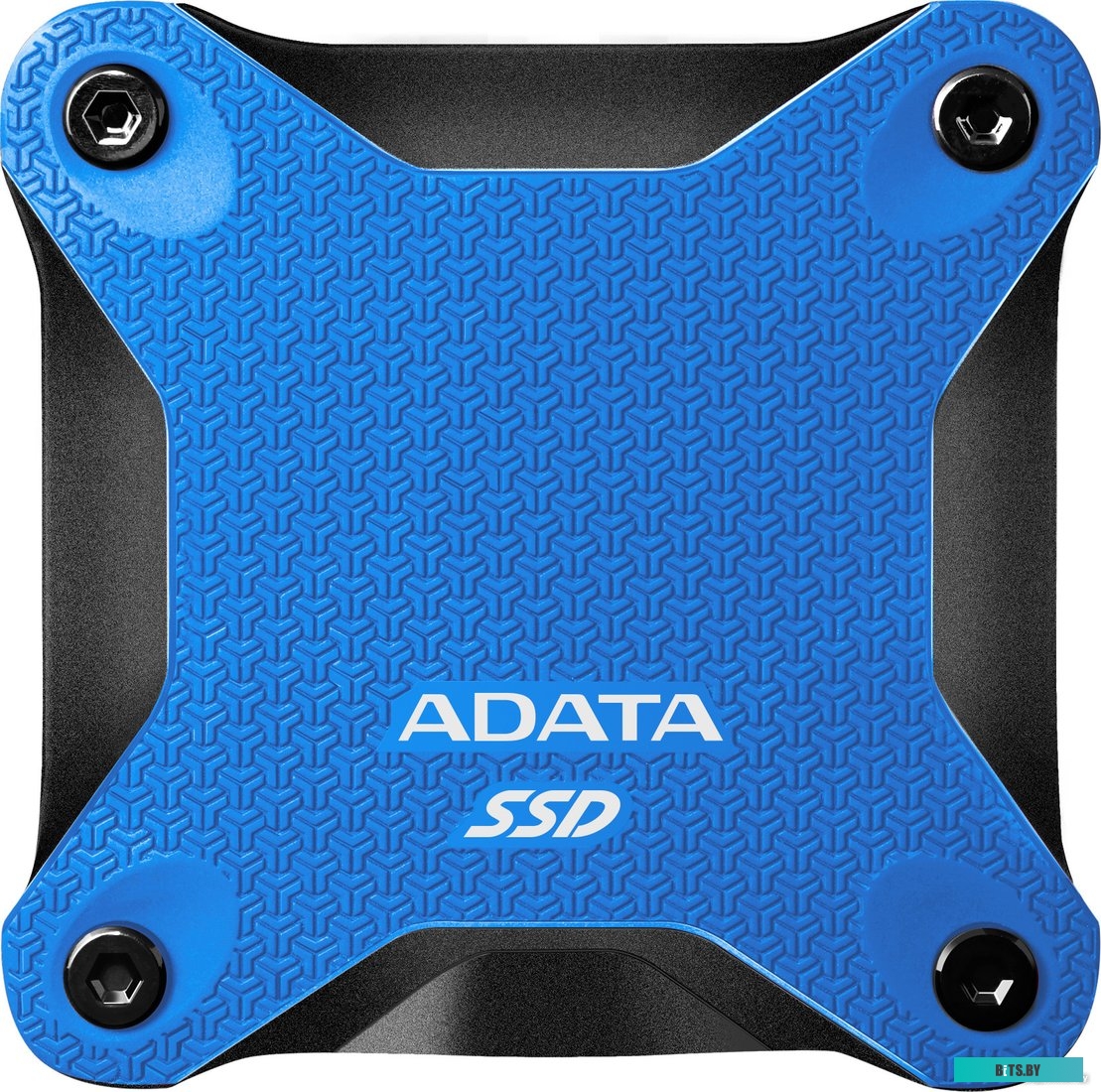 Внешний жесткий диск ADATA SD620-1TCBL SD620-1TCBL