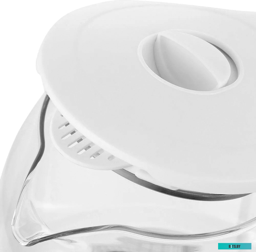 Электрический чайник Kitfort KT-6169