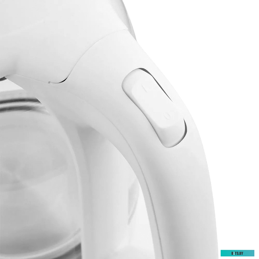 Электрический чайник Kitfort KT-6169