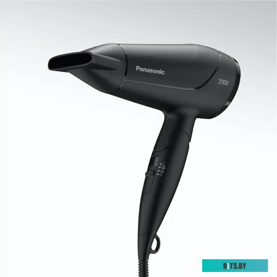 EH-ND65-K865 Фен Panasonic EH-ND65-K865 2000Вт черный