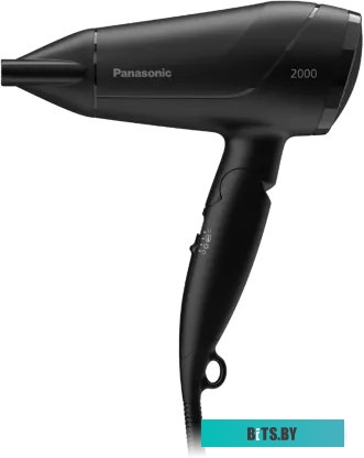 EH-ND65-K865 Фен Panasonic EH-ND65-K865 2000Вт черный