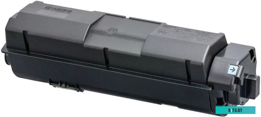 Тонер-картридж Kyocera TK-1170 1T02S50NL0