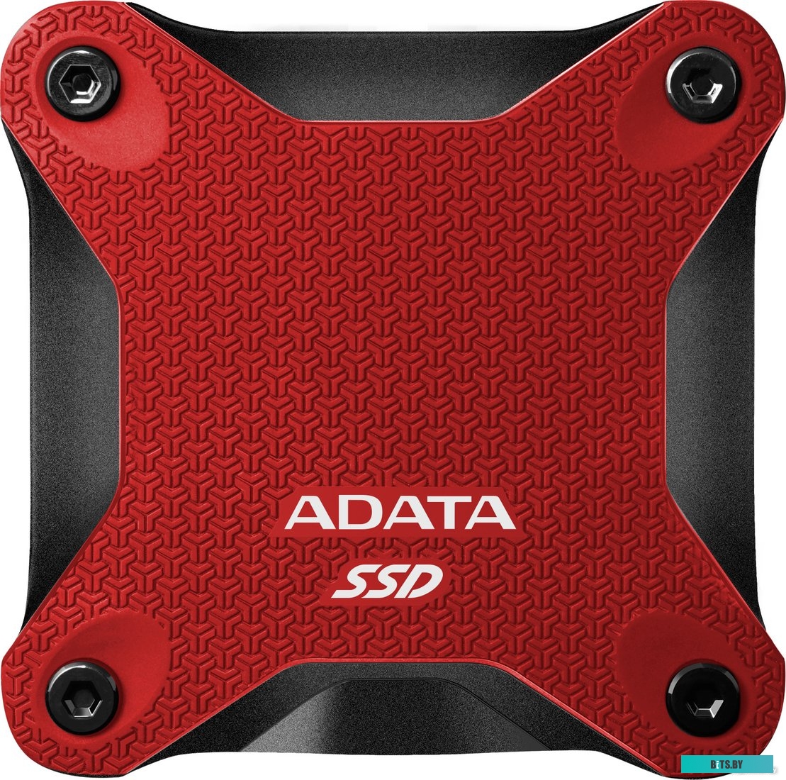Внешний SSD-диск A-Data SD620 SD620-512GCRD