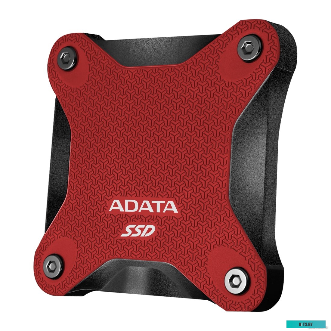 Внешний SSD-диск A-Data SD620 SD620-512GCRD