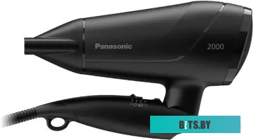 EH-ND65-K865 Фен Panasonic EH-ND65-K865 2000Вт черный