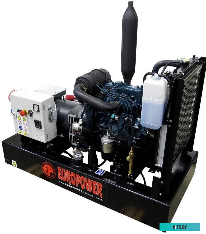 991118124 Тонер-картридж Hi-Black (HB-106R02773/106R03048) для Xerox Phaser 3020/WC 3025, 1,5K