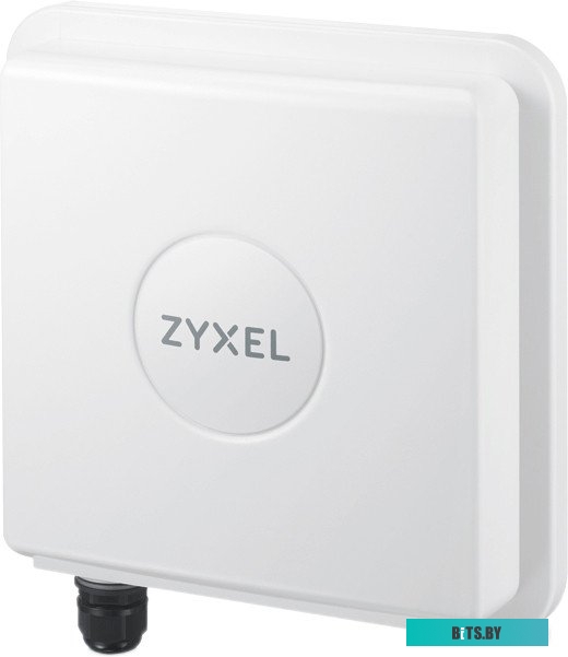 LTE7490-M904-EU01V1F Маршрутизатор Zyxel LTE7490-M904-EU01V1F 10/100/1000BASE-TX/3G/4G cat.18