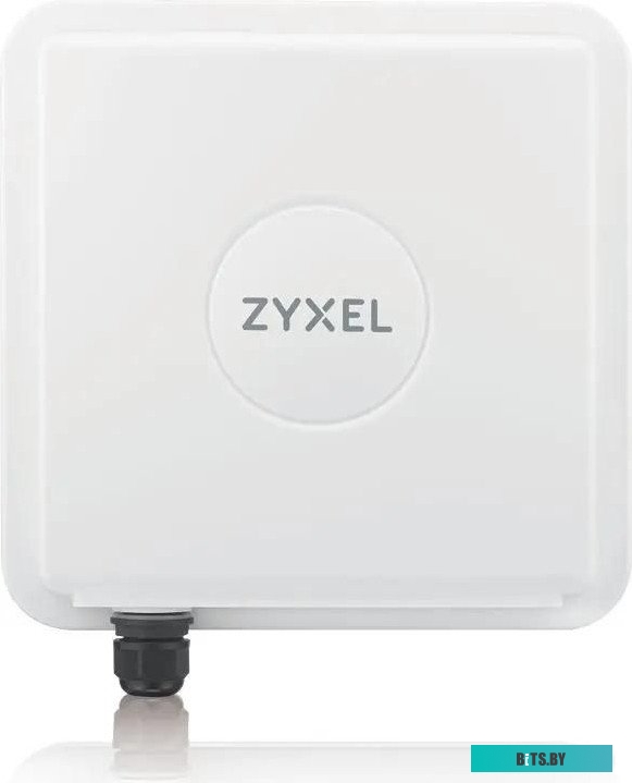 LTE7490-M904-EU01V1F Маршрутизатор Zyxel LTE7490-M904-EU01V1F 10/100/1000BASE-TX/3G/4G cat.18