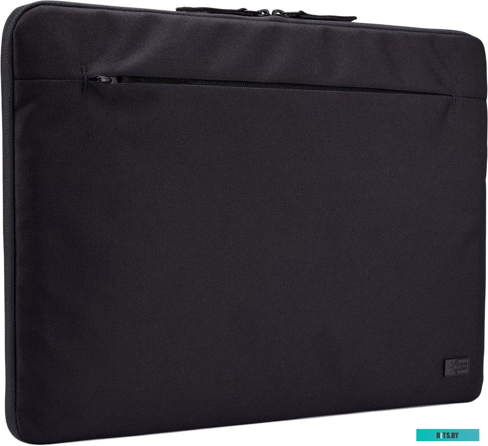 Чехол для ноутбука Case Logic Invigo Eco 15,6", черный, 3205101
