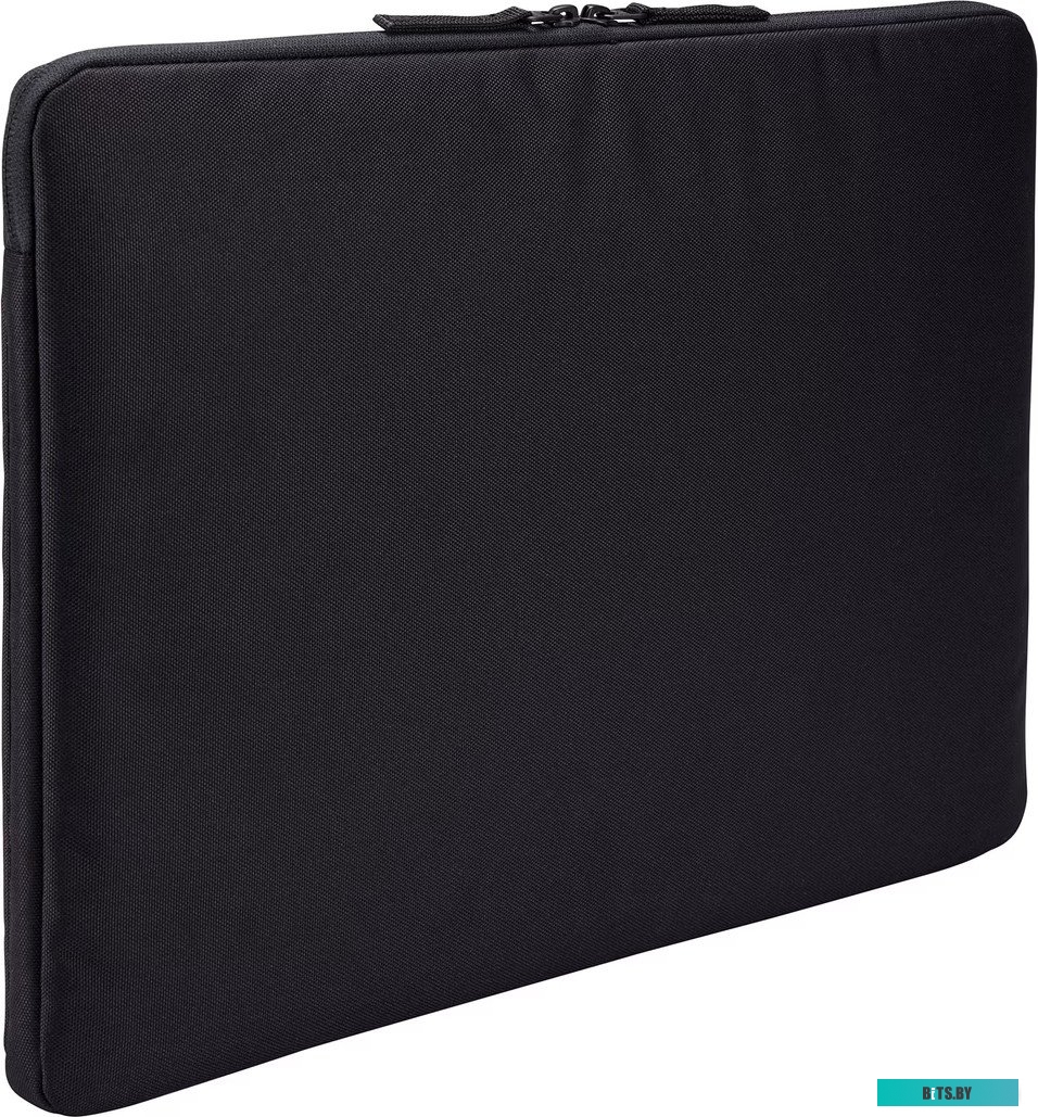 Чехол для ноутбука Case Logic Invigo Eco 15,6", черный, 3205101