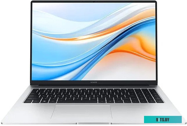 X1 Видеорегистратор TrendVision X1 черный 1080x1920 1080p 150гр. GPS MSTAR 8336