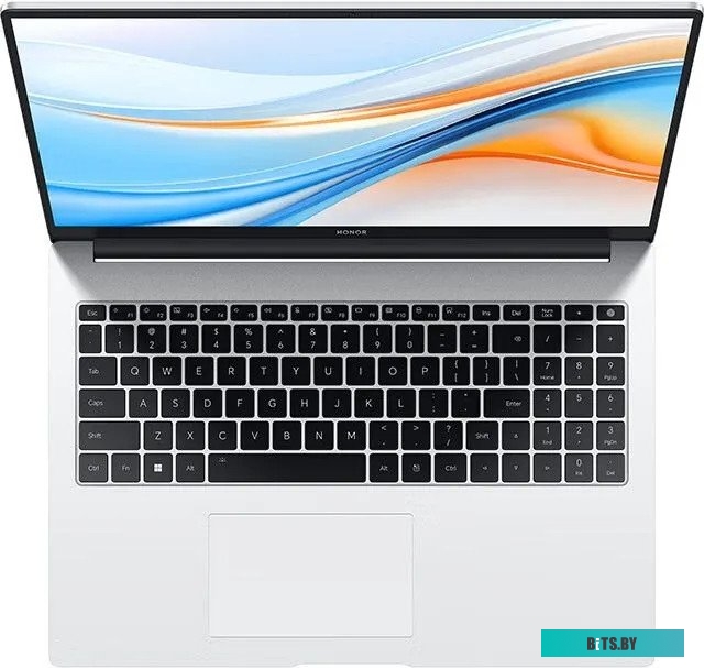 X1 Видеорегистратор TrendVision X1 черный 1080x1920 1080p 150гр. GPS MSTAR 8336