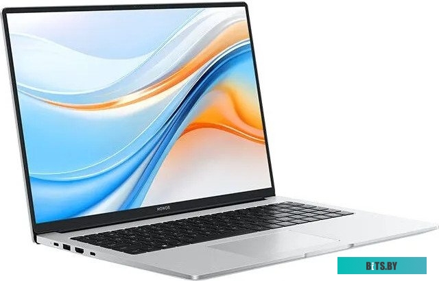 X1 Видеорегистратор TrendVision X1 черный 1080x1920 1080p 150гр. GPS MSTAR 8336