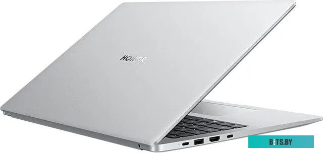 X1 Видеорегистратор TrendVision X1 черный 1080x1920 1080p 150гр. GPS MSTAR 8336