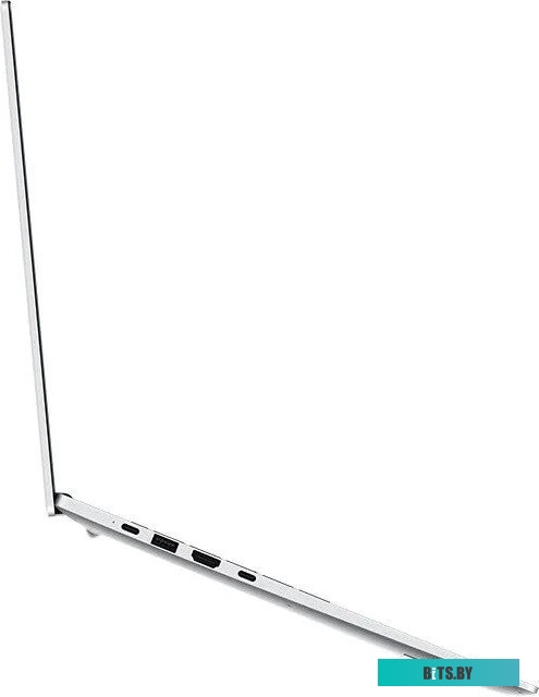 X1 Видеорегистратор TrendVision X1 черный 1080x1920 1080p 150гр. GPS MSTAR 8336